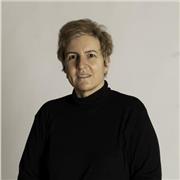 Profesor de Ciencias imparte a Secundaria